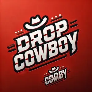 Drop Cowboy