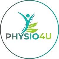 Physio4U: Advanced Physiotherapy Clinic