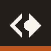 DSH Marketplace