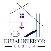  Interior Fit-Out Contractors in Dubai 