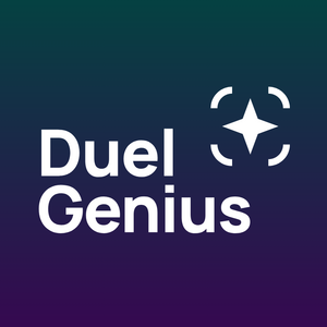 DuelGenius AI Coach