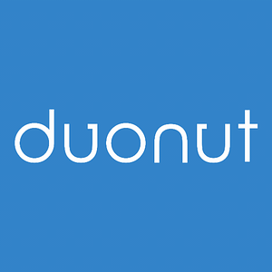 Duonut