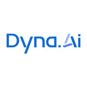 Dyna. Ai