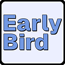 EarlyBird Jobs