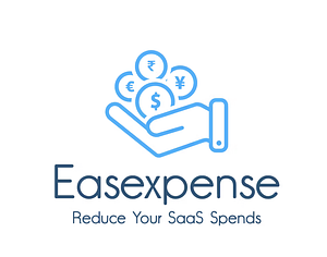 Easexpense