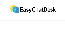 Easychatdesk