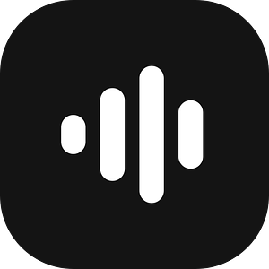 EasyInterview