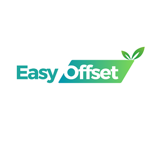 EasyOffSet