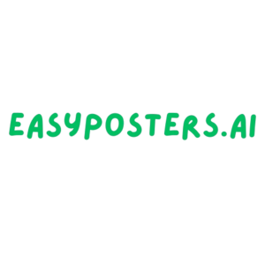 EasyPosters AI