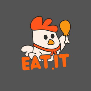 Eat.io