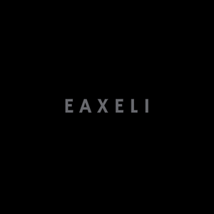 Eaxeli