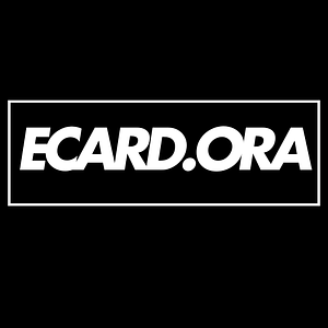 Ecardora