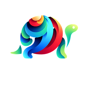 EchoDial