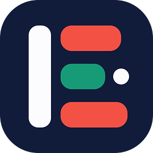 Ecom Agent tools