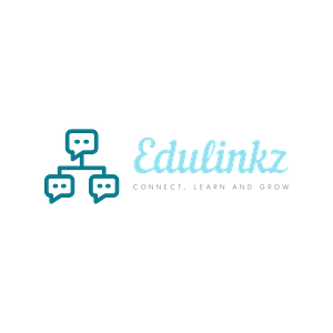 Edulinkz