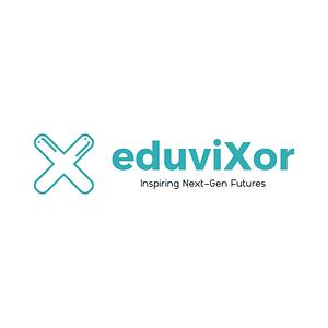 Eduvixor