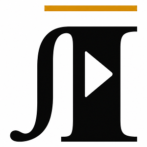 EduViz