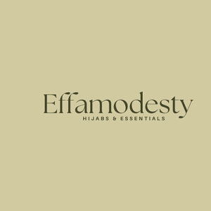 effamodestyy