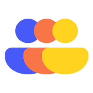 Effects SDK