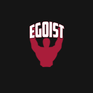 Egoist