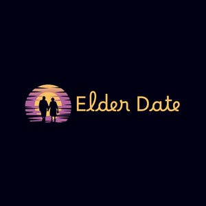 Elder Date