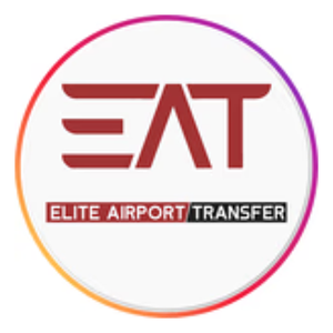 Elite Airport Transfer UK