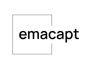 Emacapt