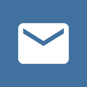 Email Extractor 100% For free