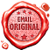 Email Original