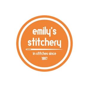 Emily's Stitchery