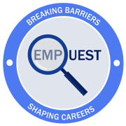 Empquest