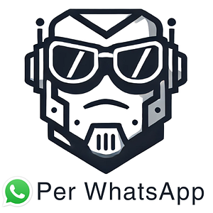 Free Whatsapp voice message transcriber