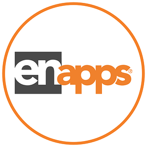 Enapps ERP