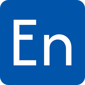 EnsolAI