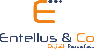 Top Digital Marketing Agency in Bangalore