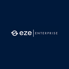 Eze Enterprise