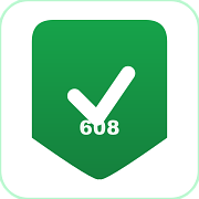 EPA608Pass