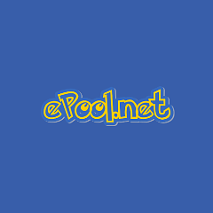 ePool.net