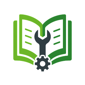 Free EPUB Tools