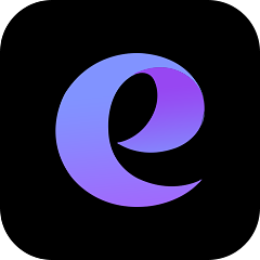 Ernie Image Generator 