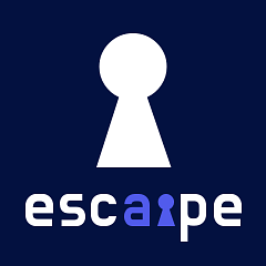 Escaipe