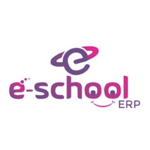 e-school ERP