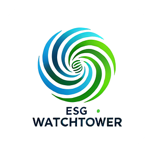 ESG Watchtower