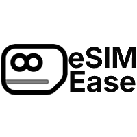 eSim Ease