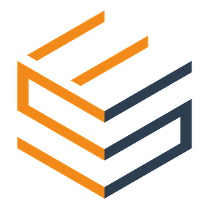 E Site Status Encyclopedia