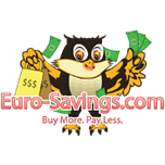 Euro-Savings.com