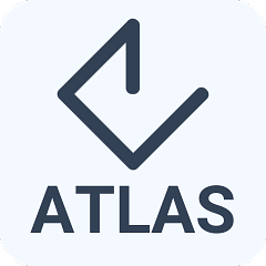 Atlas