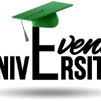 Event University