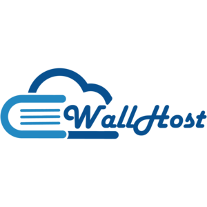 eWallHost Linux Shared Hosting