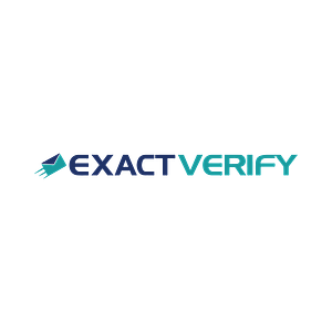 ExactVerify